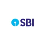 SBI Social Loan for Women Empowerment
