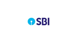 SBI Social Loan for Women Empowerment
