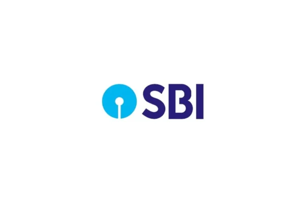 SBI Social Loan for Women Empowerment