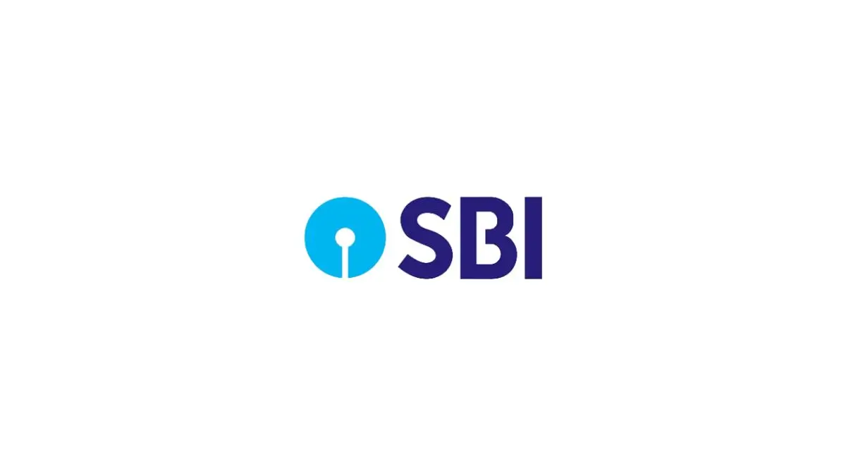 SBI Social Loan for Women Empowerment