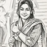 Rashmika Mandanna Best Actress Award