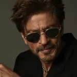 Shah Rukh Khan Hurun Global Rich List