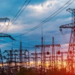 Inter-Regional Transmission