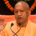 High-Speed Internet Project Ganga in UP