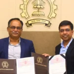 Sustainability Skills Hub