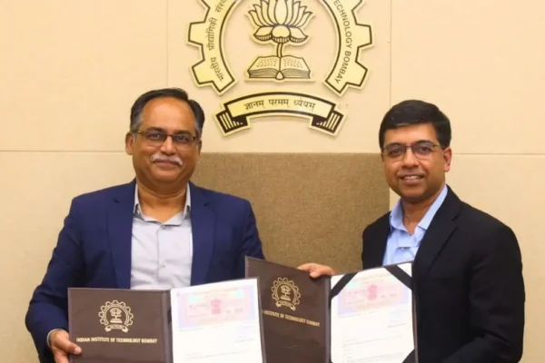 Sustainability Skills Hub