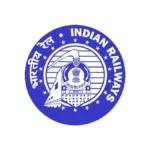 SHINE App for Women Employees