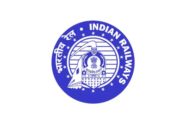 SHINE App for Women Employees