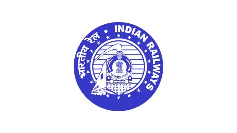 SHINE App for Women Employees Indian Railways – Digital Workplace Safety 2026