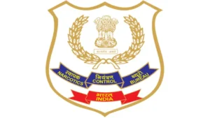 Pan-India Darknet Drug Network