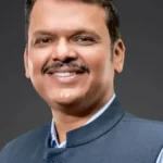 Maharashtra Revenue Reform Bills
