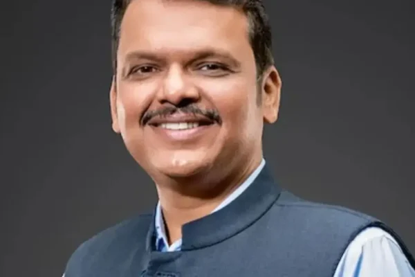 Maharashtra Revenue Reform Bills
