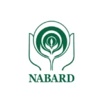 National Climate Stack Innovation