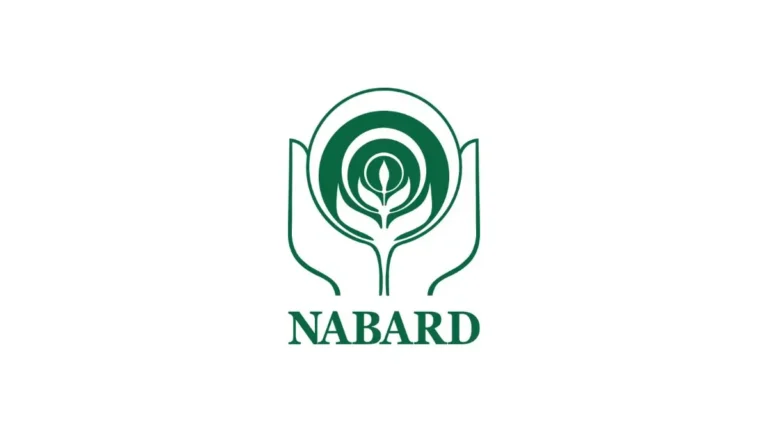 National Climate Stack Innovation Challenge by NABARD for Climate Resilient Agriculture
