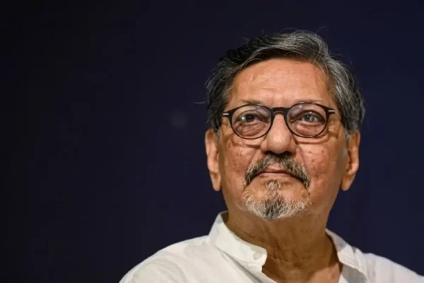 Meta Lifetime Achievement Award 2026