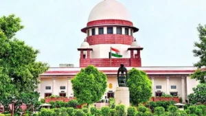 Passive Euthanasia Supreme Court Verdict