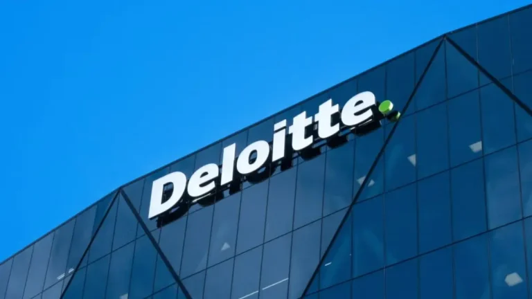 Deloitte ConnectSafe Cybersecurity Facility in Bengaluru – Strengthening India’s OT Security