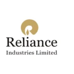 Trump Reliance refinery deal