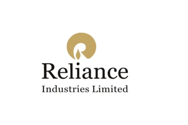 Trump Reliance refinery deal