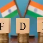 FDI Policy for Neighboring Countries