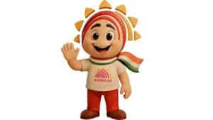 UIDAI bug bounty programme