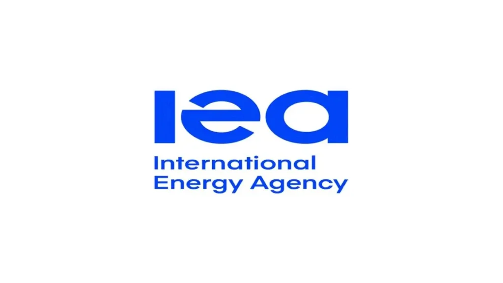 IEA emergency oil release 2026