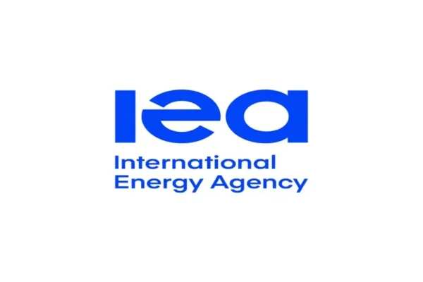 IEA emergency oil release 2026