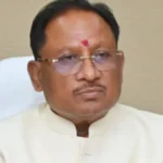 Chhattisgarh Freedom of Religion Bill 2026