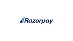 razorpay ai agent studio launch