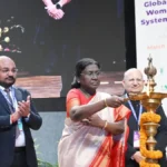 Women in Agri Food Systems Conference