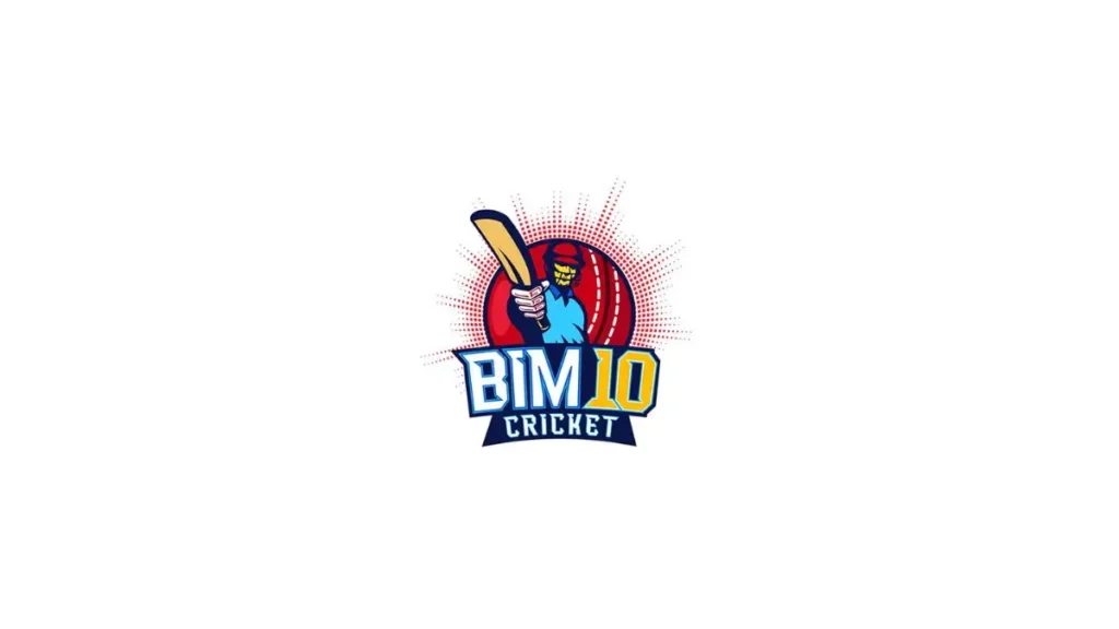 Bim10 Corruption Scandal in Cricket