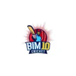 Bim10 Corruption Scandal in Cricket