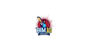 Bim10 Corruption Scandal in Cricket