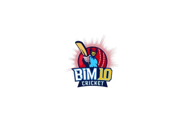 Bim10 Corruption Scandal in Cricket