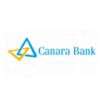 Canara Bank MCLR Rates