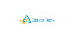 Canara Bank MCLR Rates