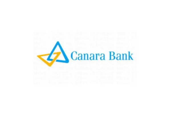 Canara Bank MCLR Rates