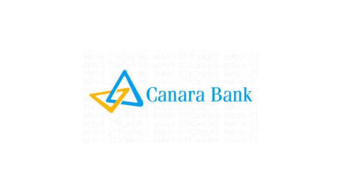 Canara Bank MCLR Rates