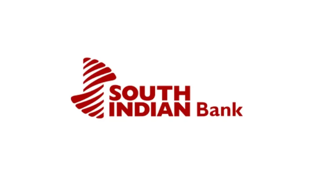 South Indian Bank EPF Payment Service