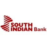 South Indian Bank EPF Payment Service
