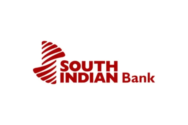 South Indian Bank EPF Payment Service