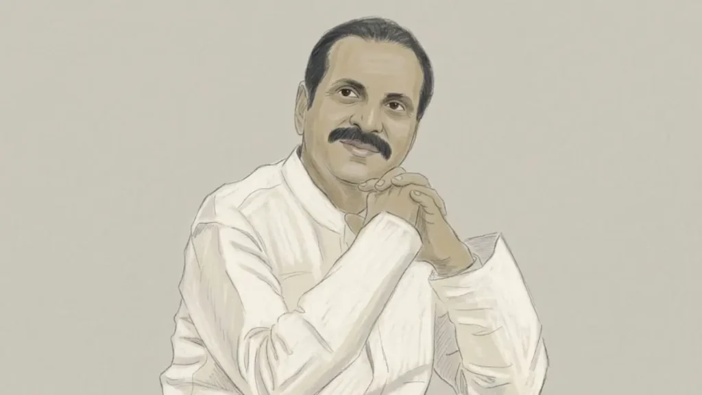 vairamuthu jnanpith award 2025