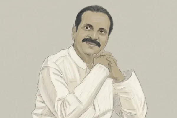 vairamuthu jnanpith award 2025