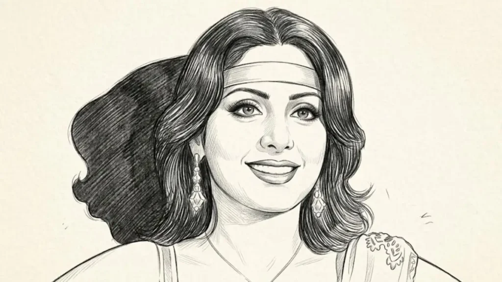 madhu malhotra death news 2026