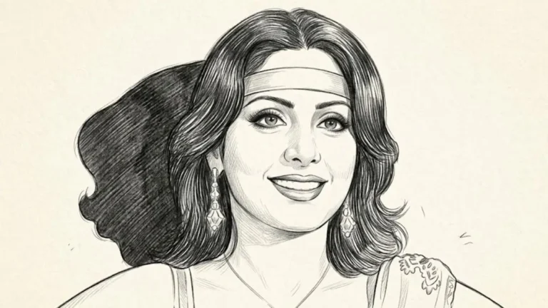 Madhu Malhotra Death News 2026: Veteran Bollywood Actress Dies at 71, Key Facts for Exams