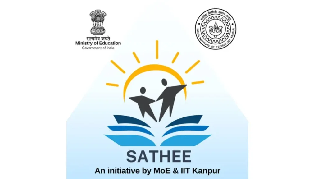 SATHEE App