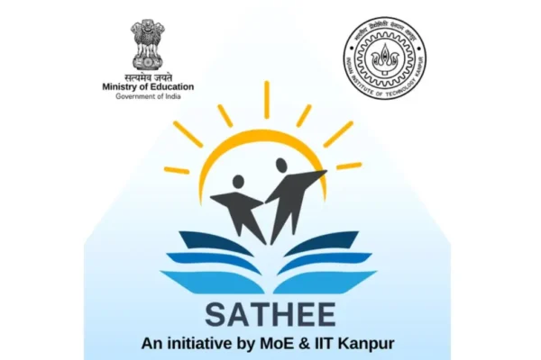 SATHEE App