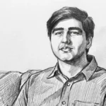 Surya Midha youngest billionaire