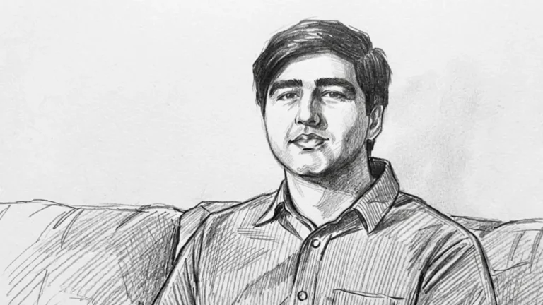 Surya Midha Youngest Billionaire 2026 – AI Entrepreneur Breaks Mark Zuckerberg’s Record