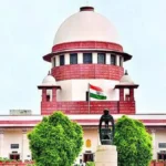 DGP appointment rules India